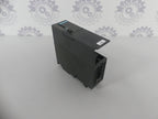 Siemens 6ES7 317-2FK14-0AB0 S. Bilder