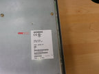 SIEMENS PANEL QF 15 ZOLL TFT  A5E0010247