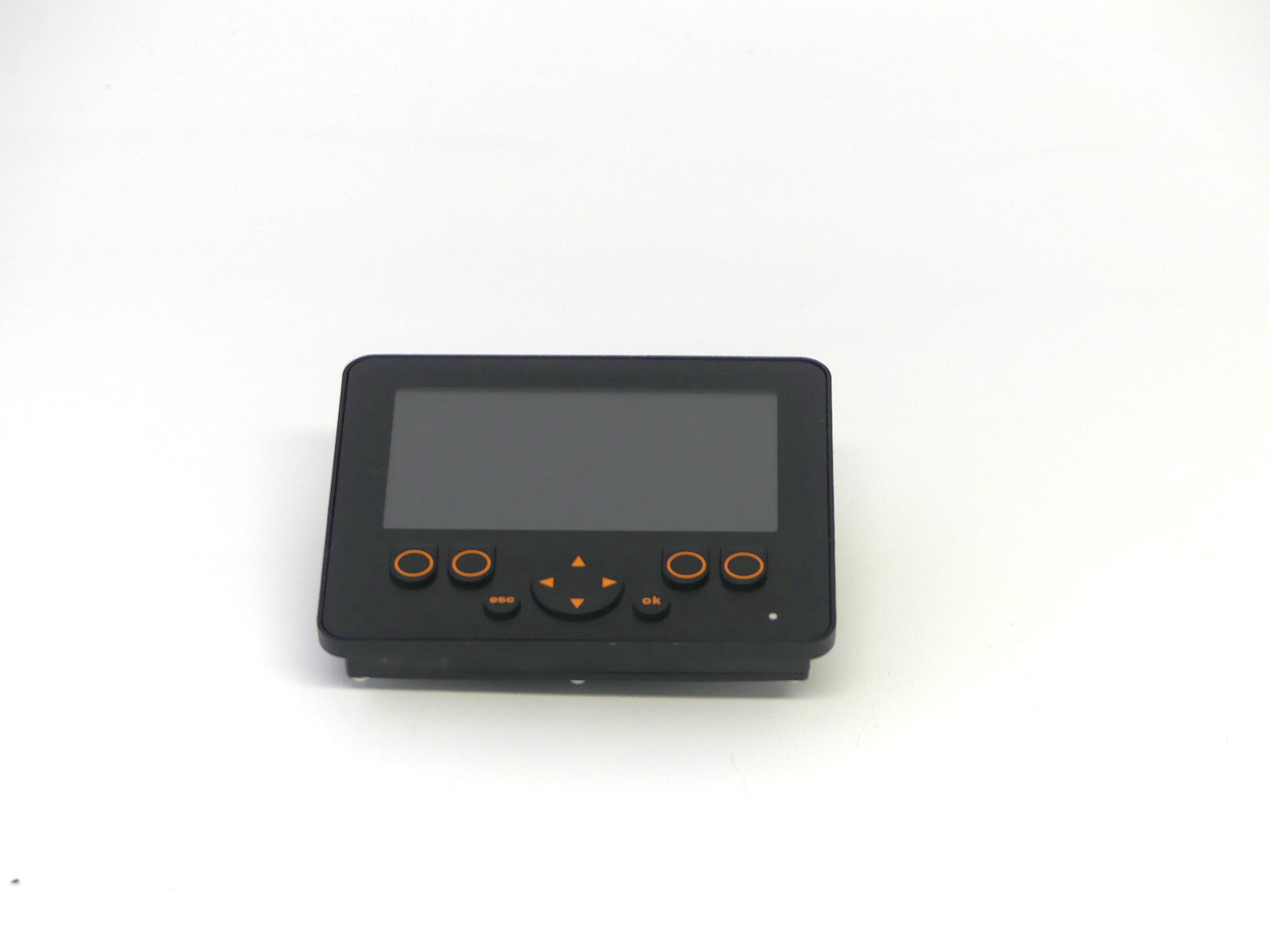 IFM Electronic CR0452