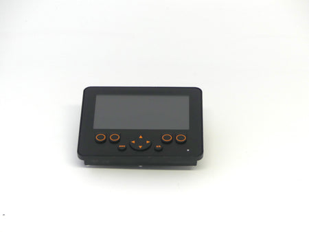 IFM Electronic CR0452