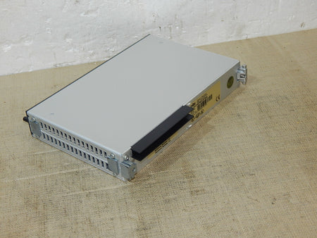 Pilz PSS DP-S Profibus DP Slave Ident.No 301151 Version 1.2 used
