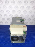 REXROTH HCS03.1E-W0100-A-05-NNBV + CSH01.3C-ET-ENS-NNN-CCD-S2-S-NN-FW