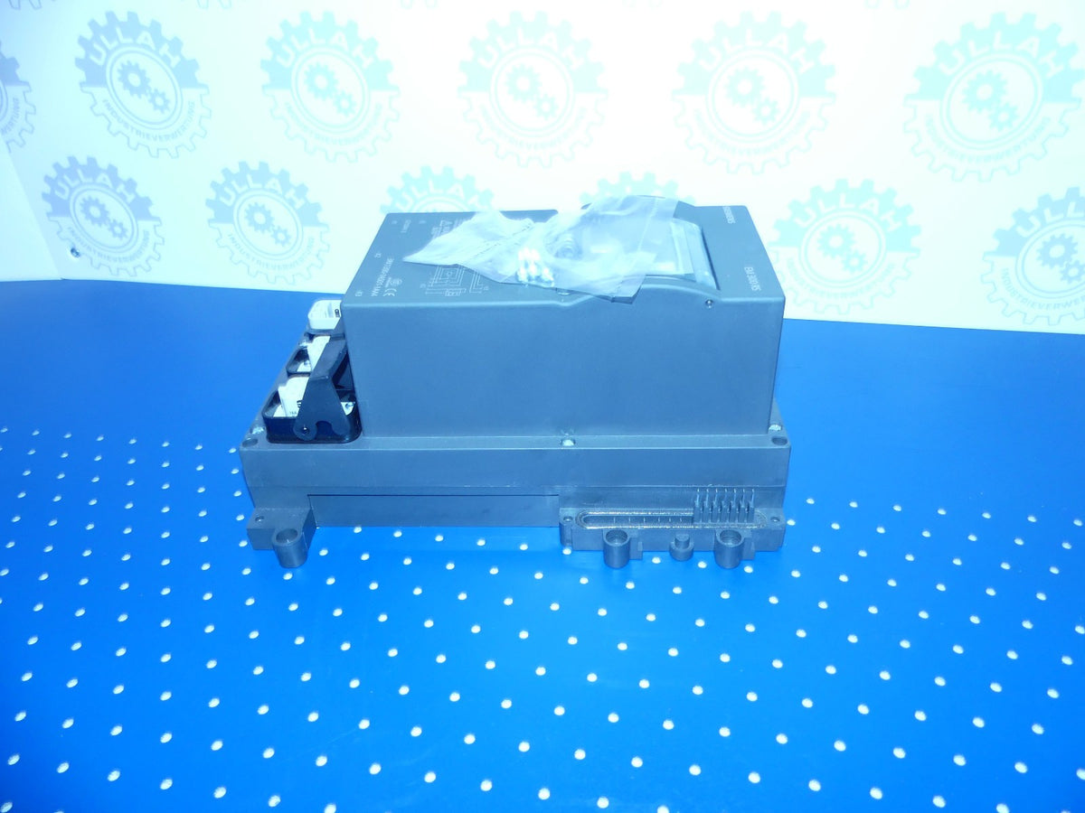 Siemens EM 300 RS 3RK1300-1AS01-1AA4