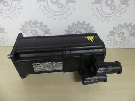 LENZE MCS09F38-RVOP1