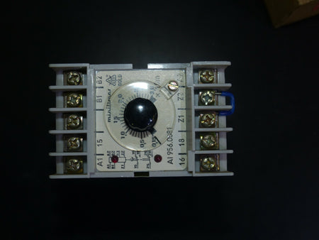 E. Dold AI956.0081 s. Bilder