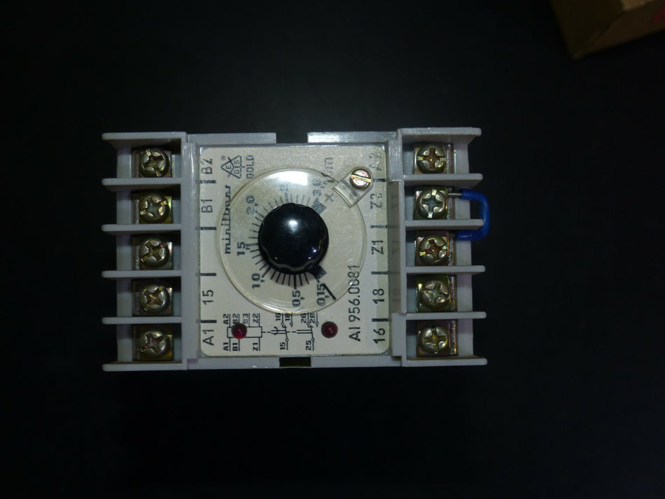 E. Dold AI956.0081 s. Bilder