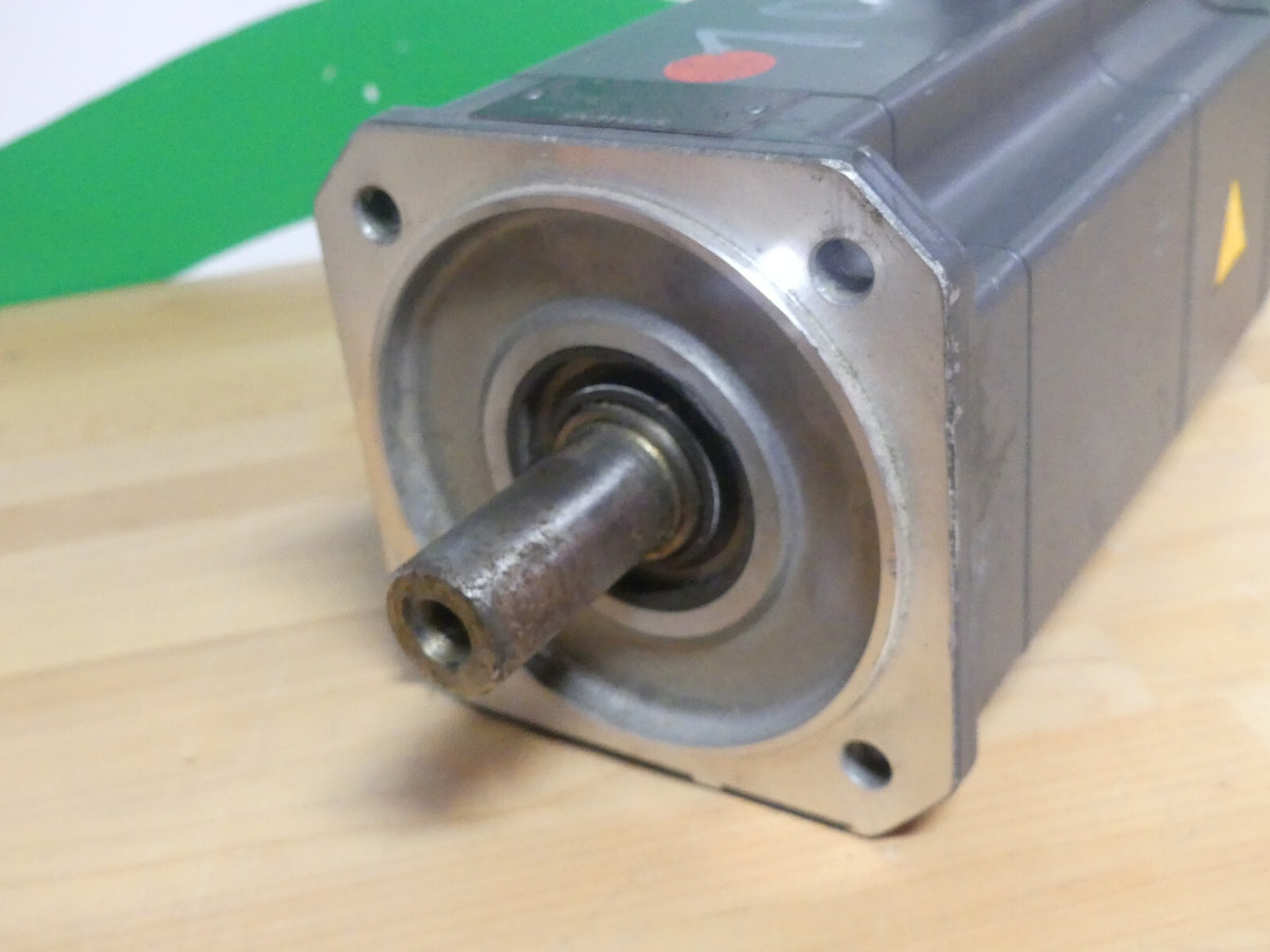 Siemens 1FK7063-5AH71-1AH8