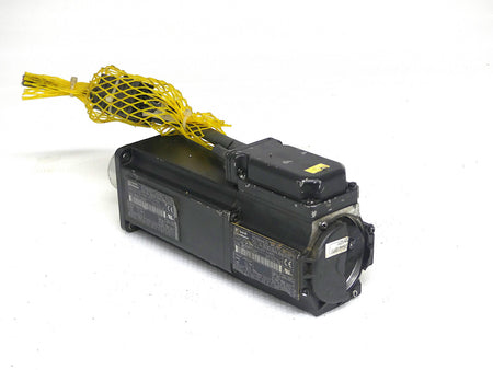 REXROTH  MKD041B-144-KP1-KN (leicht beschädigt)