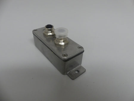 UNI-PRO LIN-BERO A 22.000814-00236