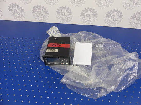 GE SENSINGB MOISTURE TARGET SERIES 6 MT56-3-A-1-0