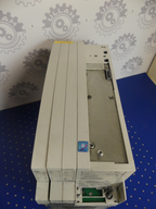 LENZE EMB9341-E leicht beschädigt s.Bilder