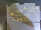 Siemens 6ES7 307-1KA01-0AA0 //  6ES7307-1KA01-0AA0