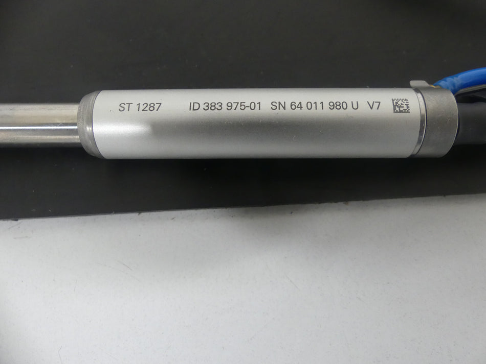 Heidenhain ST 1287 ID 383975-01