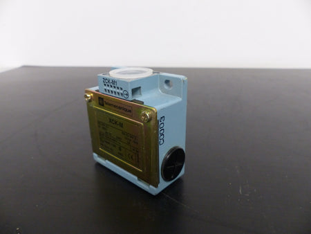 TELEMECANIQUE XCK-M