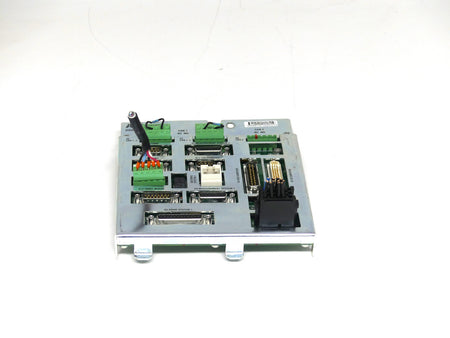 ABB DSQC 504 3HAC 4158-1/04
