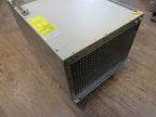 Siemens 6SN1146-1BB00-0DA1 Version E