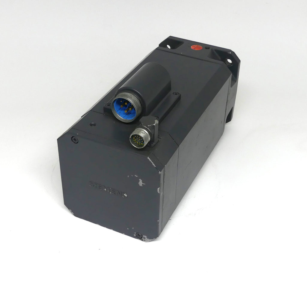 1FT6084-1AF71-4EH1  SIEMENS