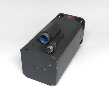 1FT6084-1AF71-4EH1  SIEMENS