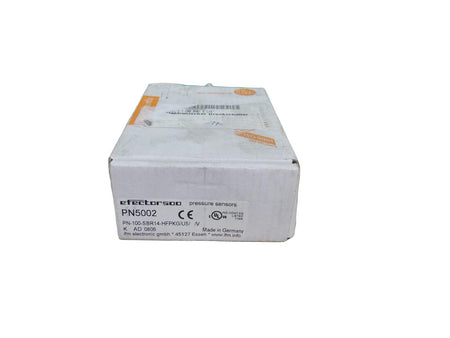 IFM Drucksensor PN5002