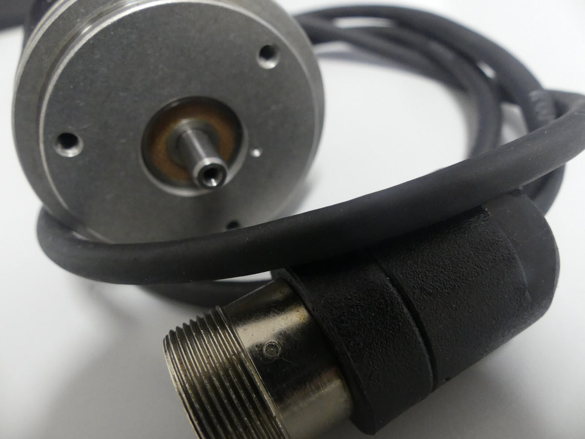 Heidenhain ROD 426B.016-1000