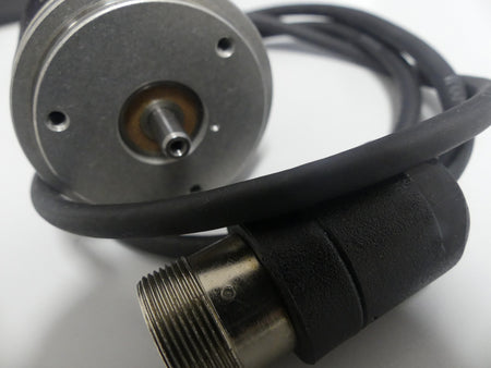 Heidenhain ROD 426B.016-1000