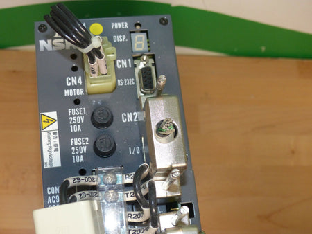 ESA NSK ESA-JB015AF5-30