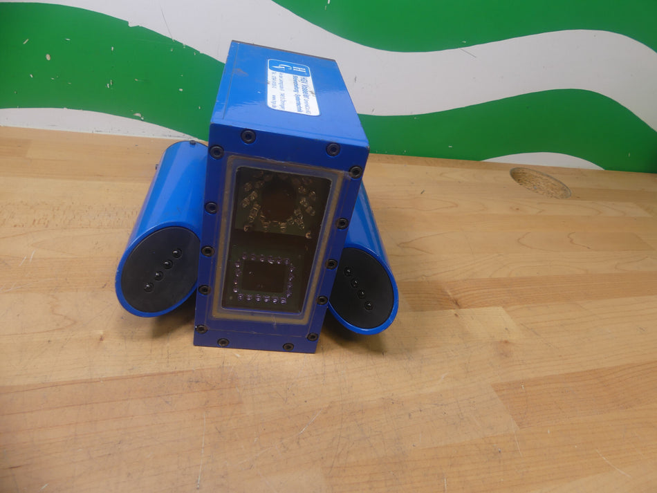 HGV Vosseler Robotersensor TCP8mm  W2.4 F01.F02.F04.F10.F11