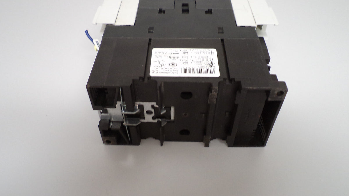 Siemens Sirius 3RT1044-1BB44