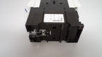 Siemens Sirius 3RT1044-1BB44