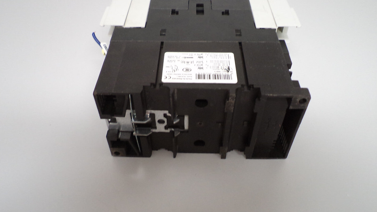 Siemens Sirius 3RT1044-1BB44