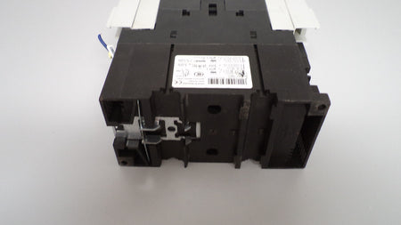 Siemens Sirius 3RT1044-1BB44