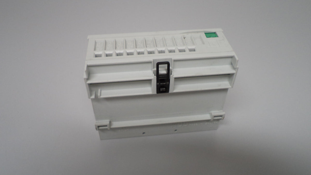 DAM 13000 Messwandlerzähler 2CMA180844R1000