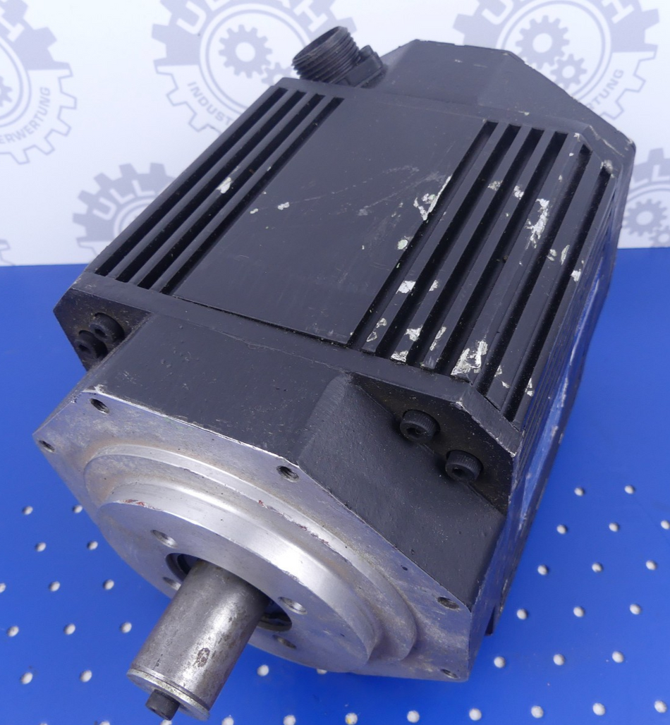 KUKA AC Servomotor KS5CC-YYYY-005