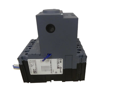 Siemens 3VA5130-6ED41-0AA0 3VA9137-OPK11
