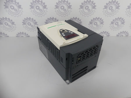 Schneider Altivar 61 ATV61HU75N4