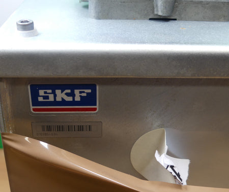 SKF MFE5-BW16V59N1-1FV