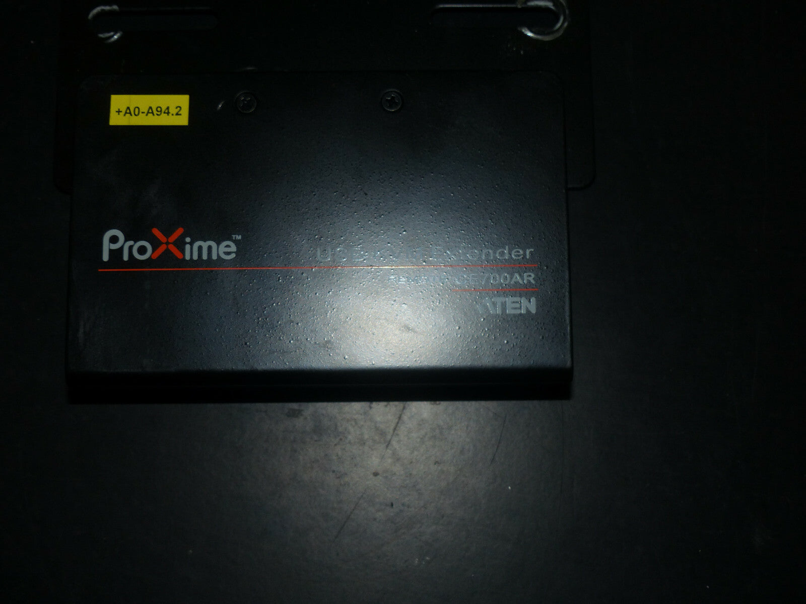 ProXime CE700AR