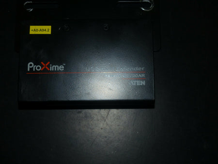 ProXime CE700AR