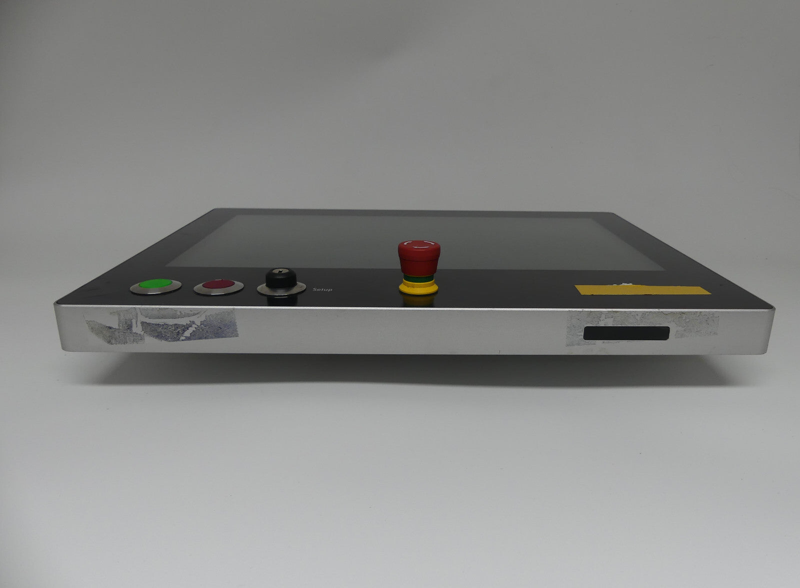 beckhoff cp3918-1012-0000