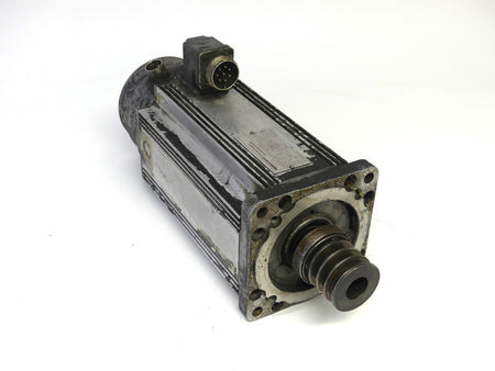 Indramat 090B-0-JD-2-C/130-A-0/S03