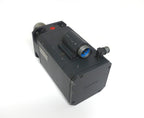 Siemens   Brushless-Servomotor 1FT6084-1AF71-1EG1