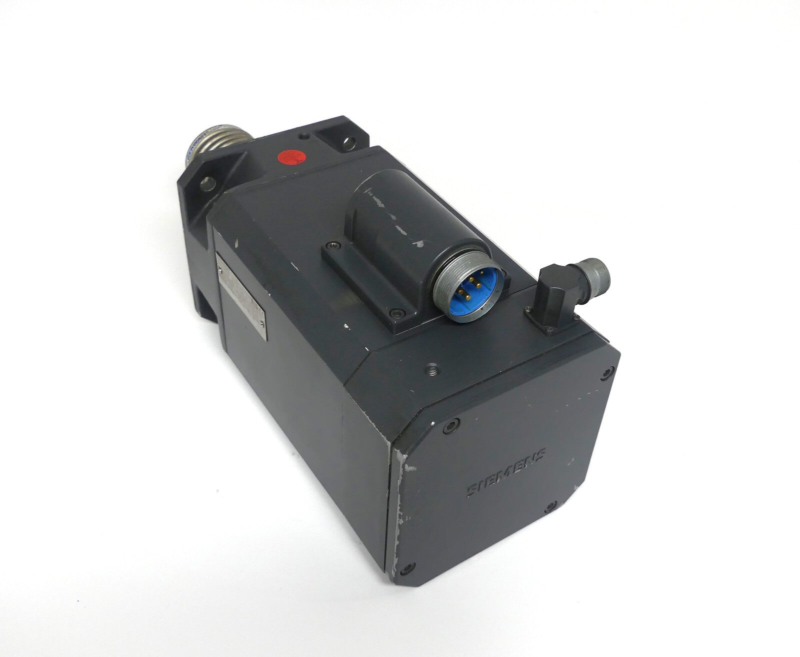 Siemens   Brushless-Servomotor 1FT6084-1AF71-1EG1