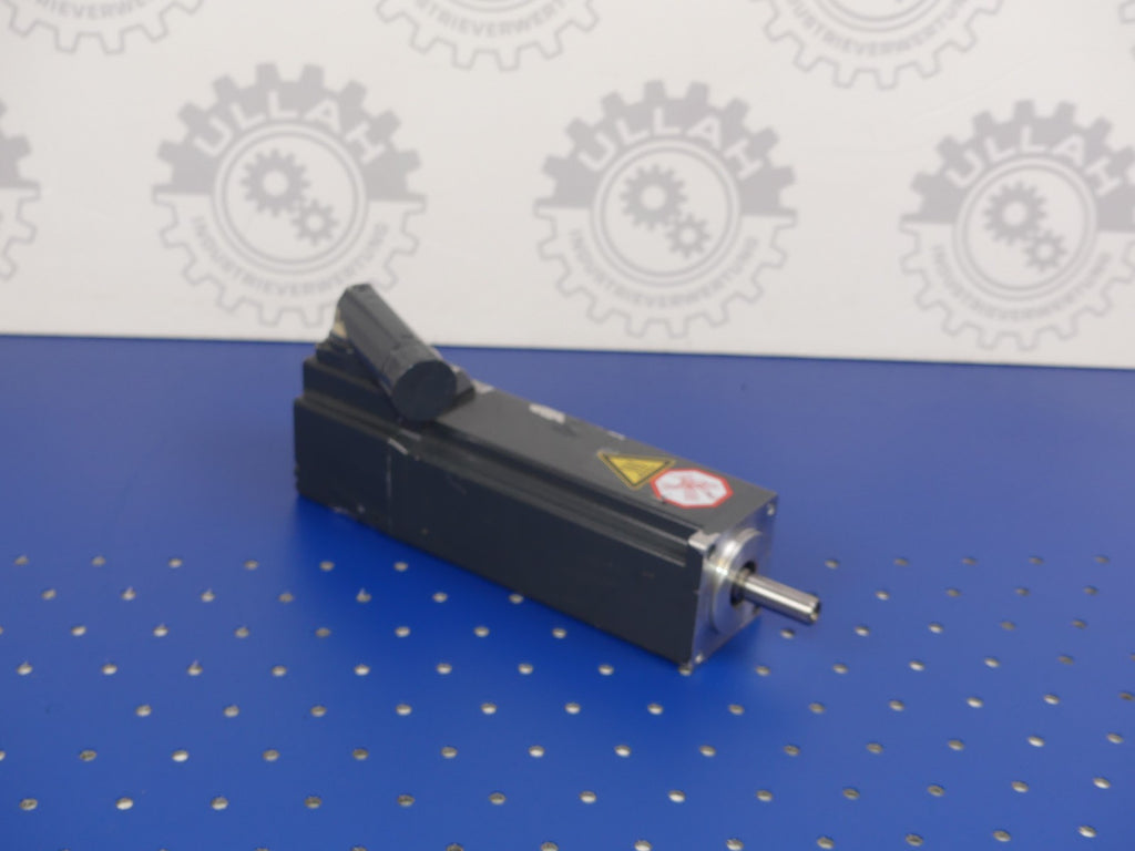 BECKHOFF AM8012-0CH1-1001