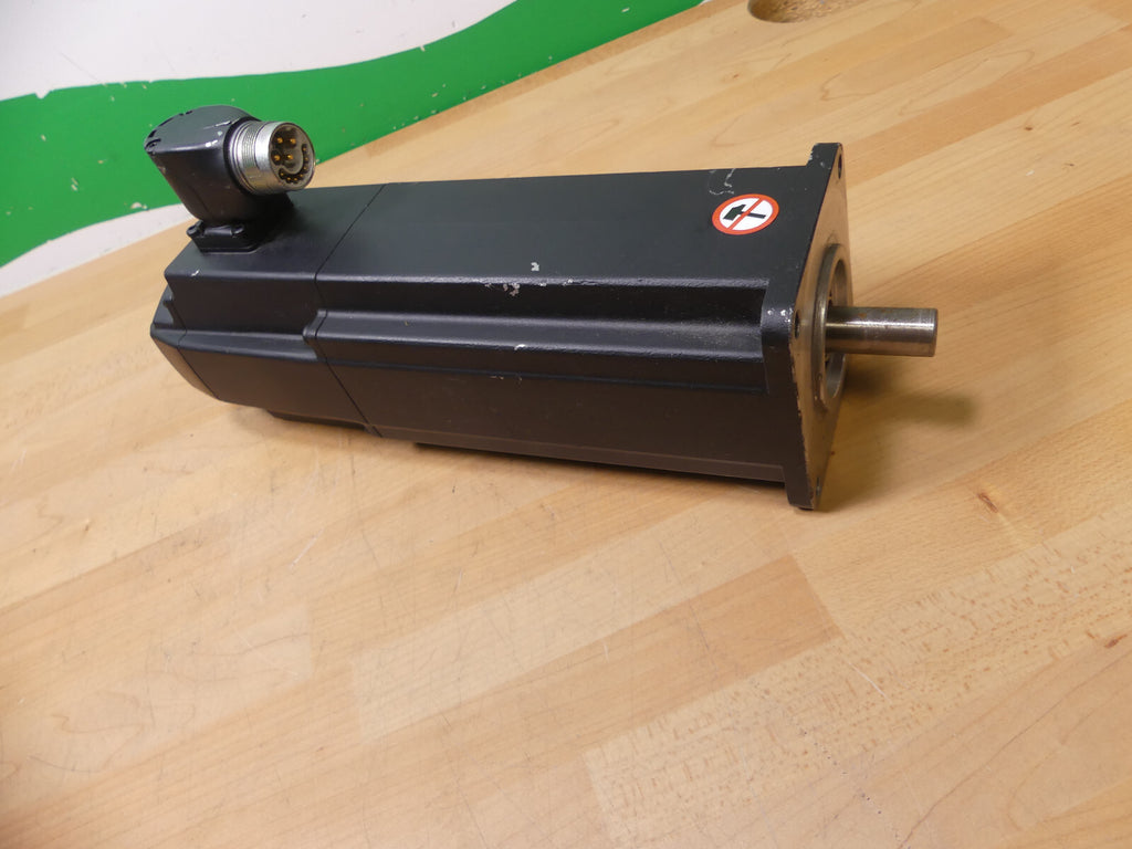 rexroth ms2n04-d0bhn-cmsg1-nnnnn-nn