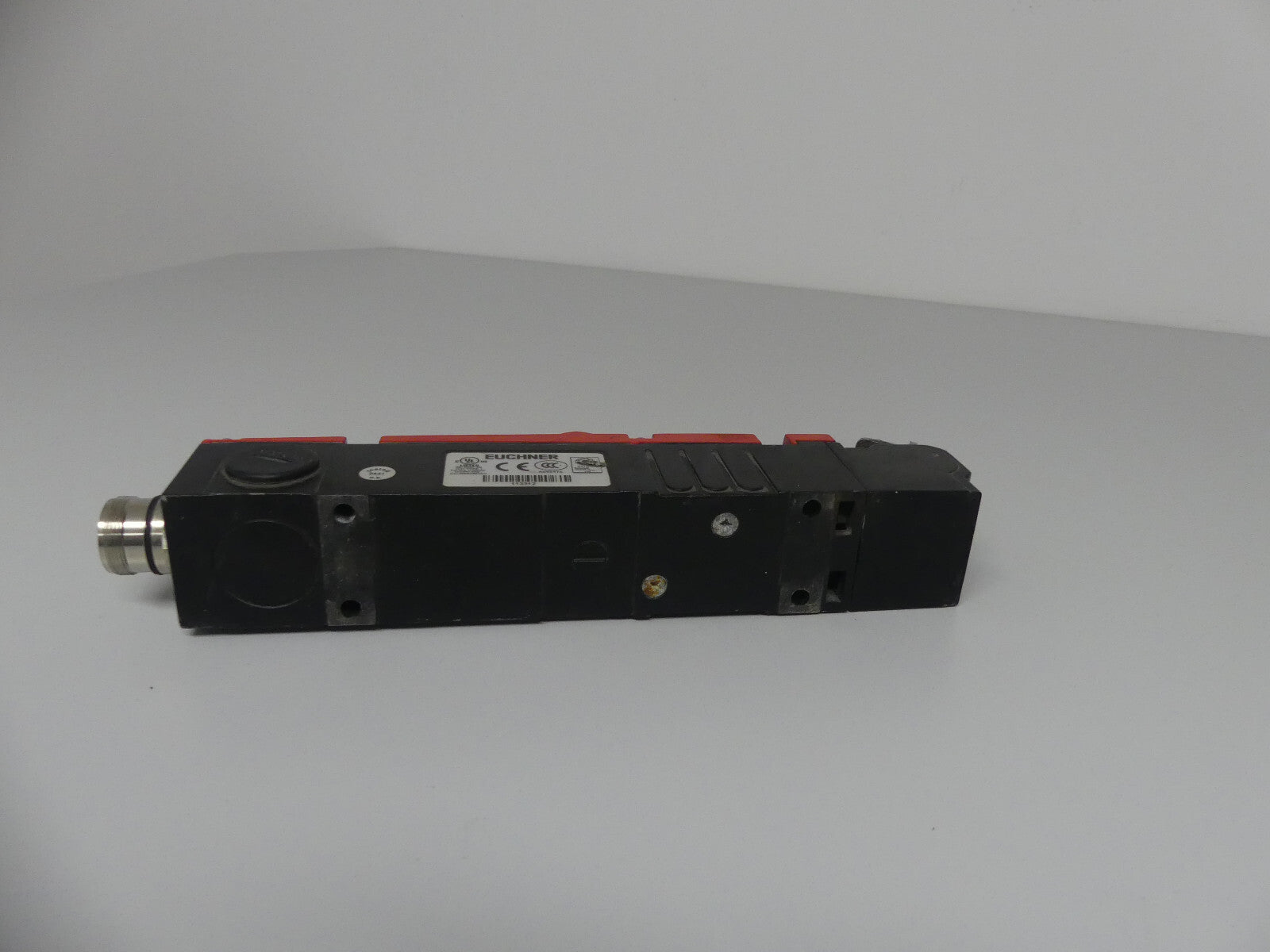 Euchner TX1C-A024RC18 082934