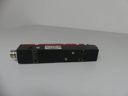 Euchner TX1C-A024RC18 082934
