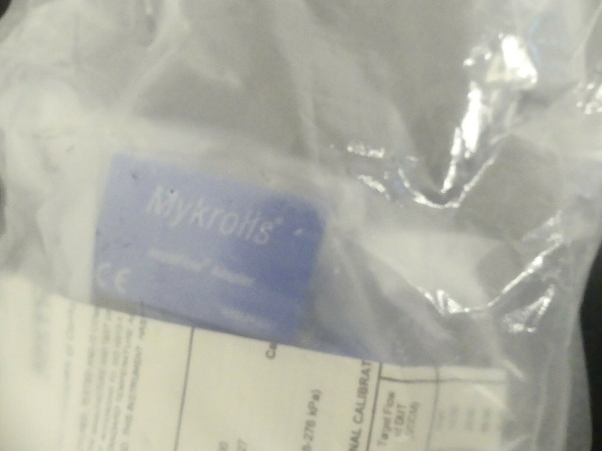Mykrolis DSMAL100