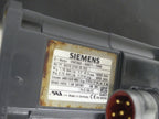 Siemens 1FK7032-5AK71-1HH3   1FK70325AK711HH3