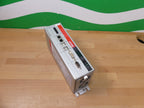 BECKHOFF C6920-0020