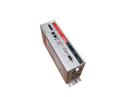 BECKHOFF C6920-0020